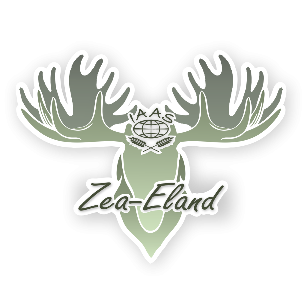Logo Zea-Eland 2.0