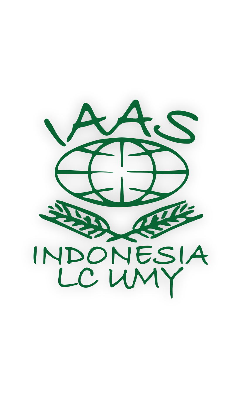 Logo tengah iaaas