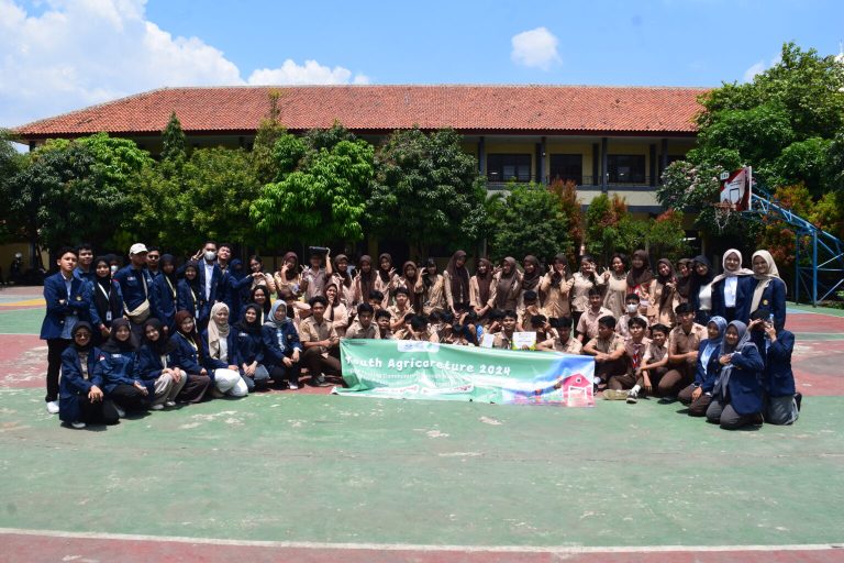 DSC_0137-1536x1024 (1)