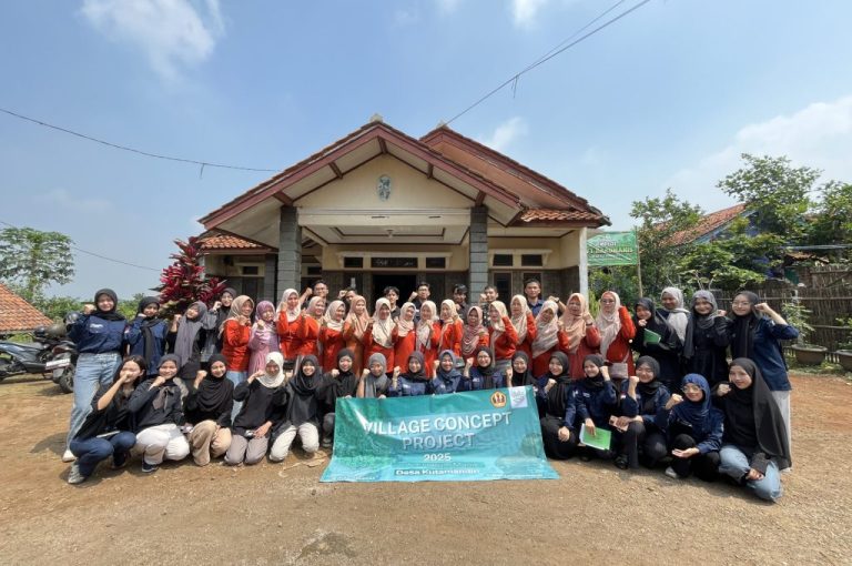 IMG_3935-scaled-ra09xasu76qir7v701shekx7achennhqqn837mhoy8