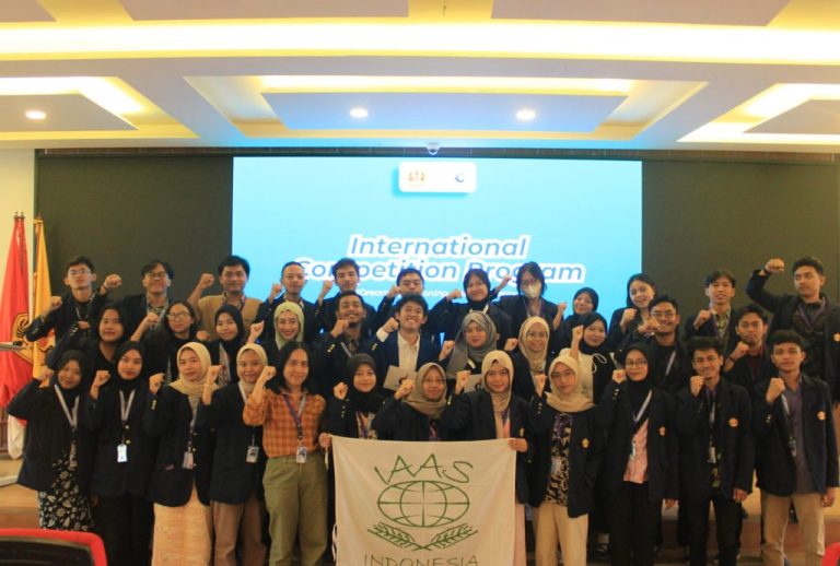 IMG_4166-scaled-raebkp0oiptagu5je6ajxq85p0410ewn2flpyaselw