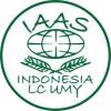 SOSMED_UMY